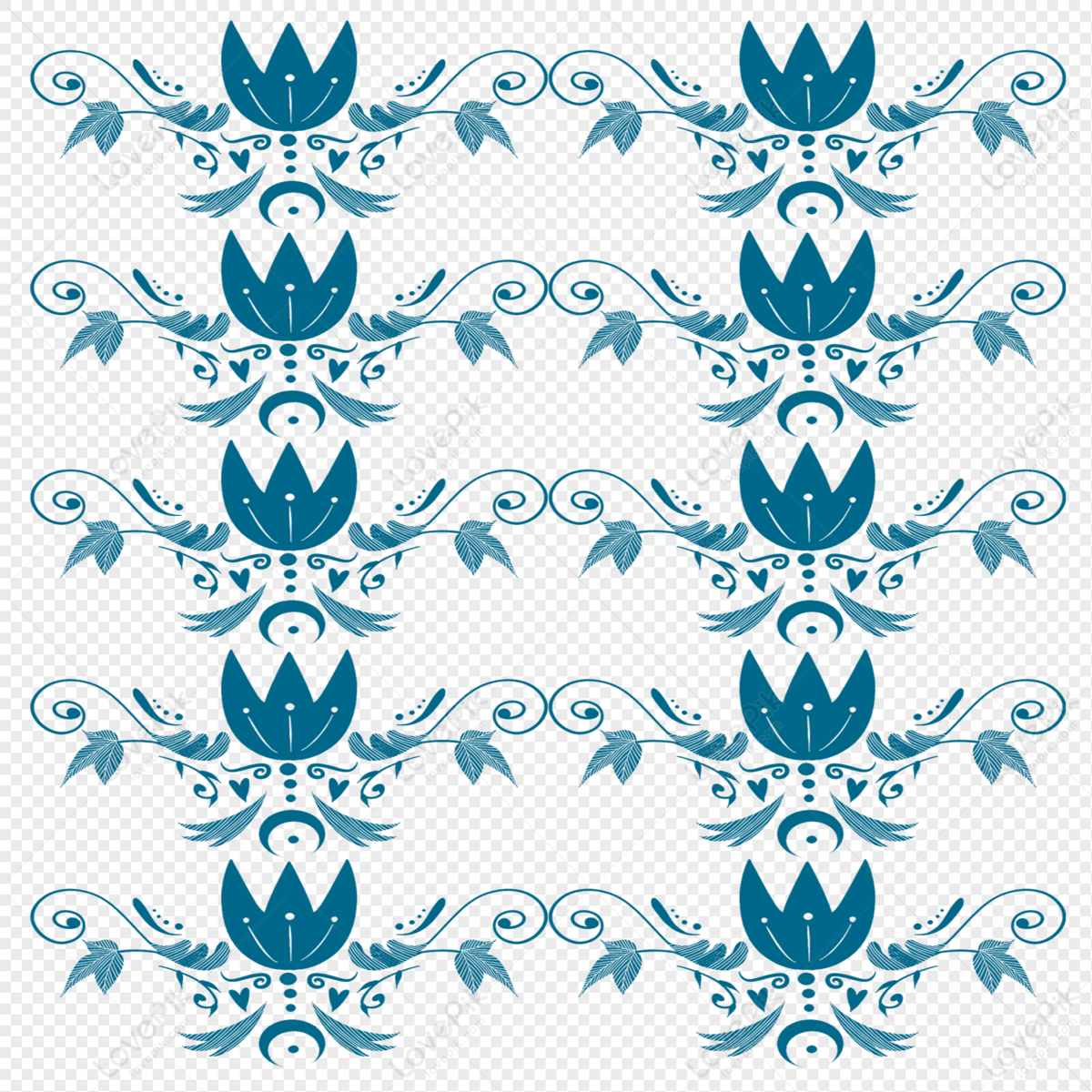 European Carpet PNG, Vector, PSD, and Clipart With Transparent Background  for Free Download