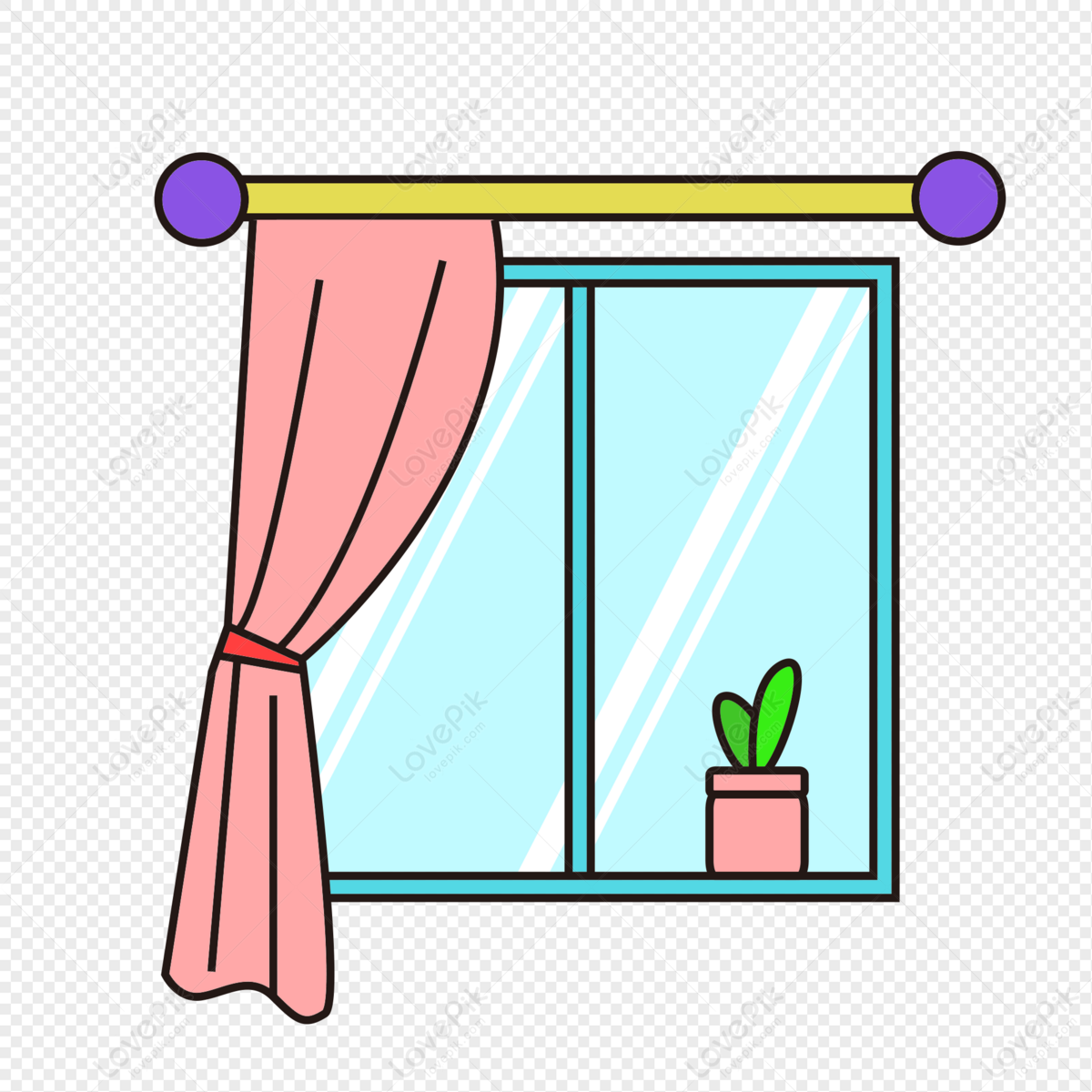 Cách vẽ cửa sổ đơn giản đã trở thành một chủ đề được nhiều người quan tâm. Không chỉ giúp cho việc thiết kế nội thất trở nên đơn giản hơn, cách vẽ cửa sổ còn là một cách để thể hiện tài năng và sở thích của mỗi người. Hãy cùng xem hình ảnh liên quan để tìm hiểu thêm về cách vẽ cửa sổ đơn giản!