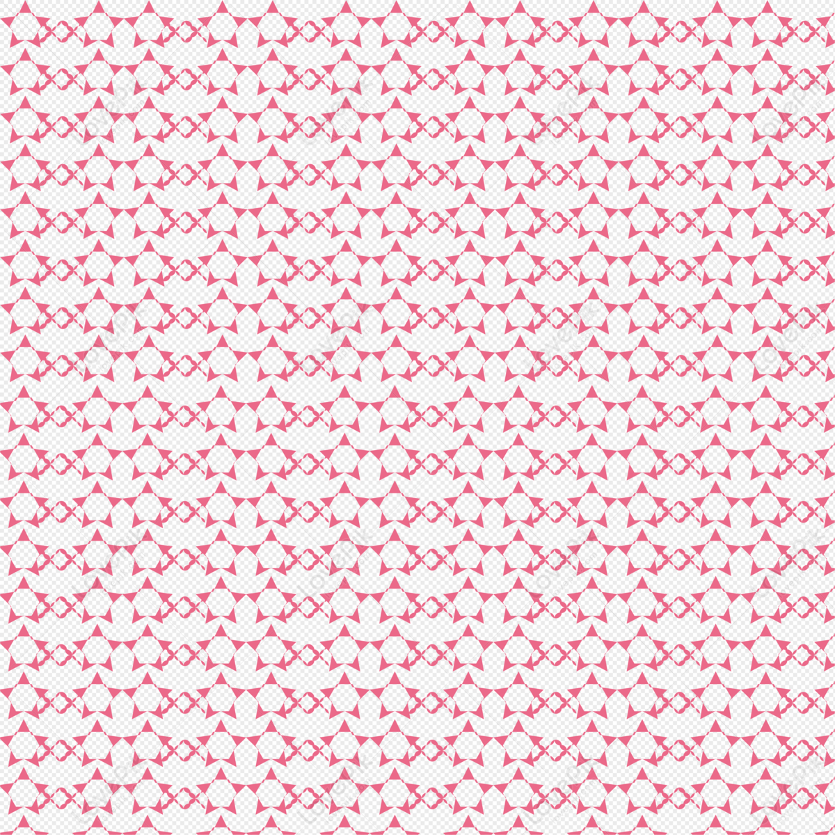 Geometric Pattern PNG Transparent Background And Clipart Image For Free  Download - Lovepik