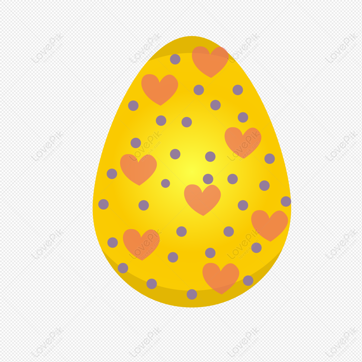 Three Golden Eggs PNG Image And Clipart Image For Free Download - Lovepik