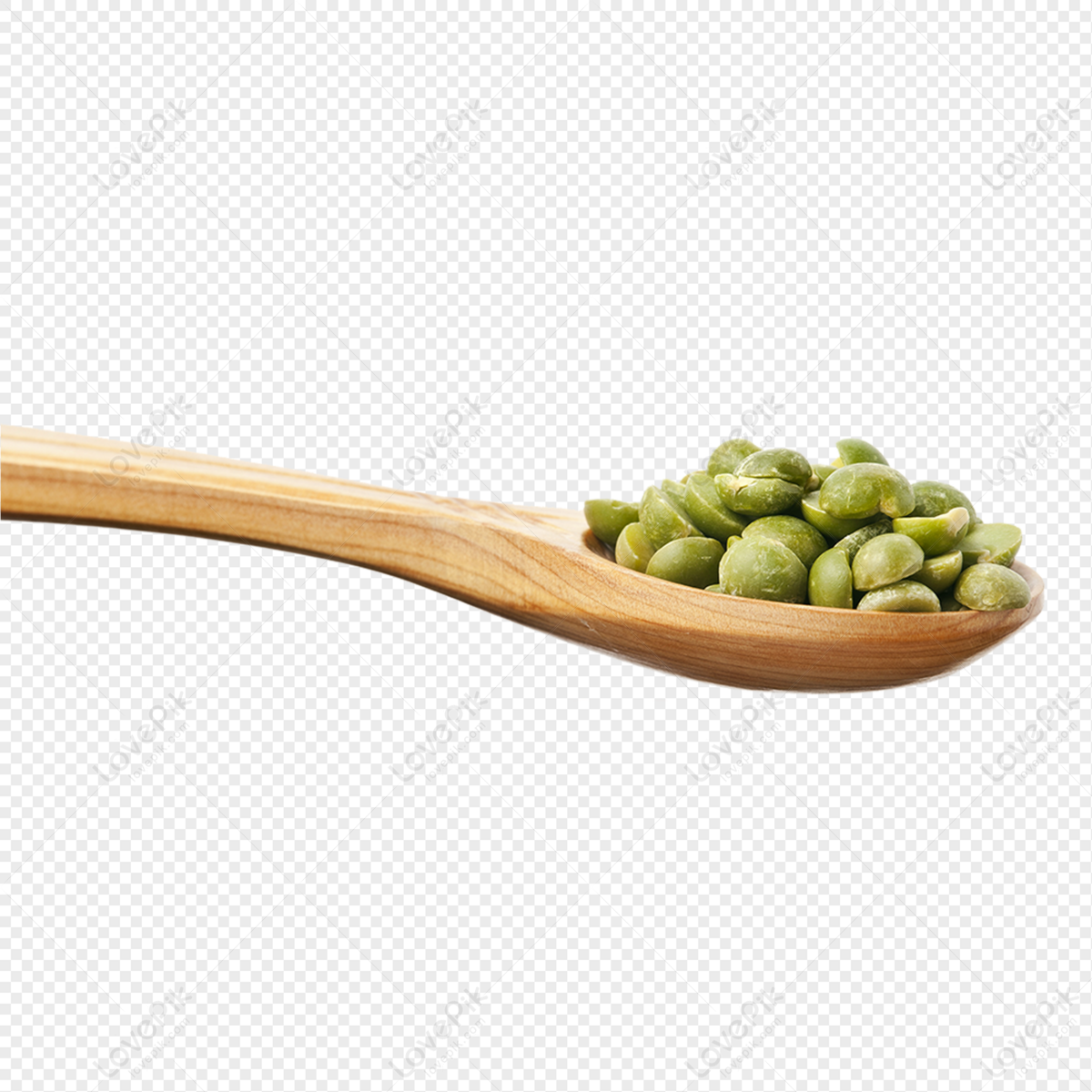 Grain png food