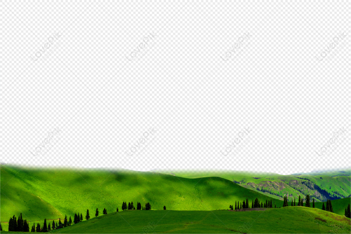 Green Hills PNG Transparent, Two Green Hills Illustration With Transparent  Background, Hill, Green, Illustration PNG Image For Free Download