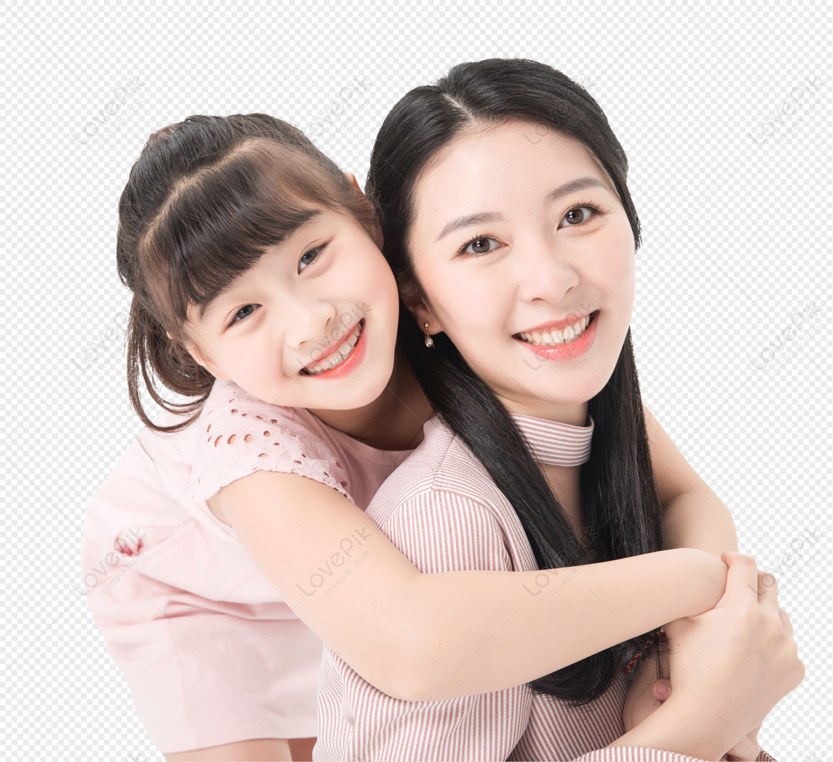 Японская мать и дочка. Мать и дочь в Китае. Мать и дочь Япония. Японки молодая мать и дочь. Китаянка мать и оцифрованная дочь.
