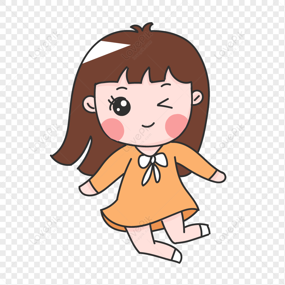 Cute Gif PNG, Vector, PSD, and Clipart With Transparent Background