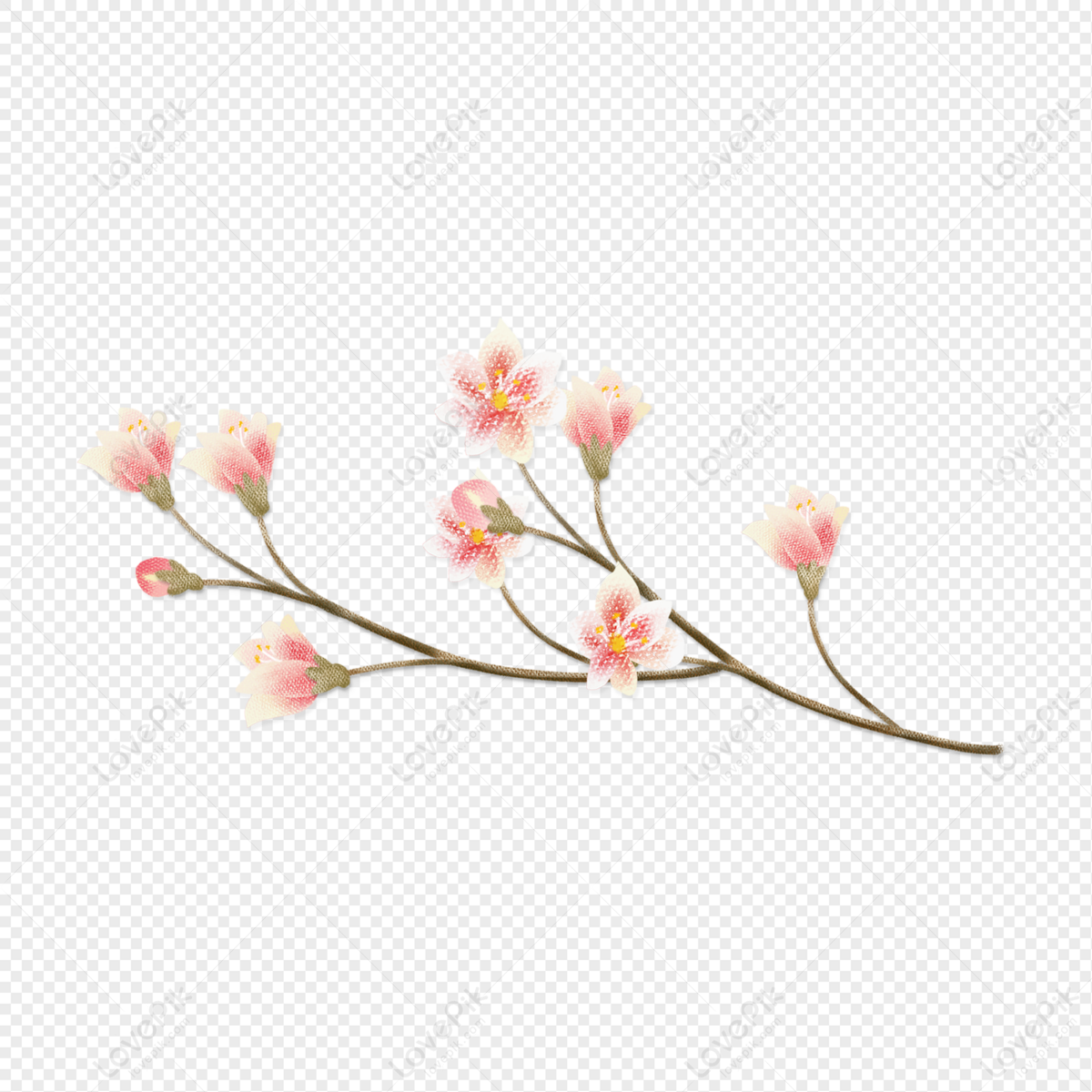 Hoa magnolia vẽ tranh: Hoa magnolia là một trong những loài hoa đẹp nhất trên thế giới. Với những cánh hoa trắng tinh khôi, hoa magnolia là nguồn cảm hứng lý tưởng cho các nghệ sĩ vẽ tranh sáng tạo.