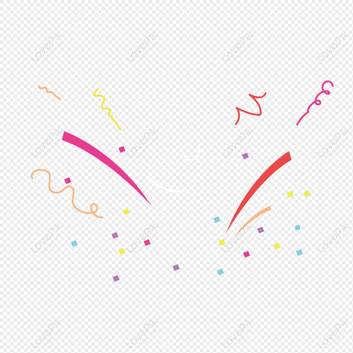 Happy Birthday Matt transparent background PNG clipart