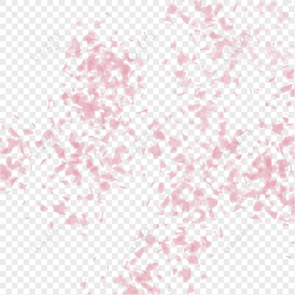 Pink Background PNG Images With Transparent Background