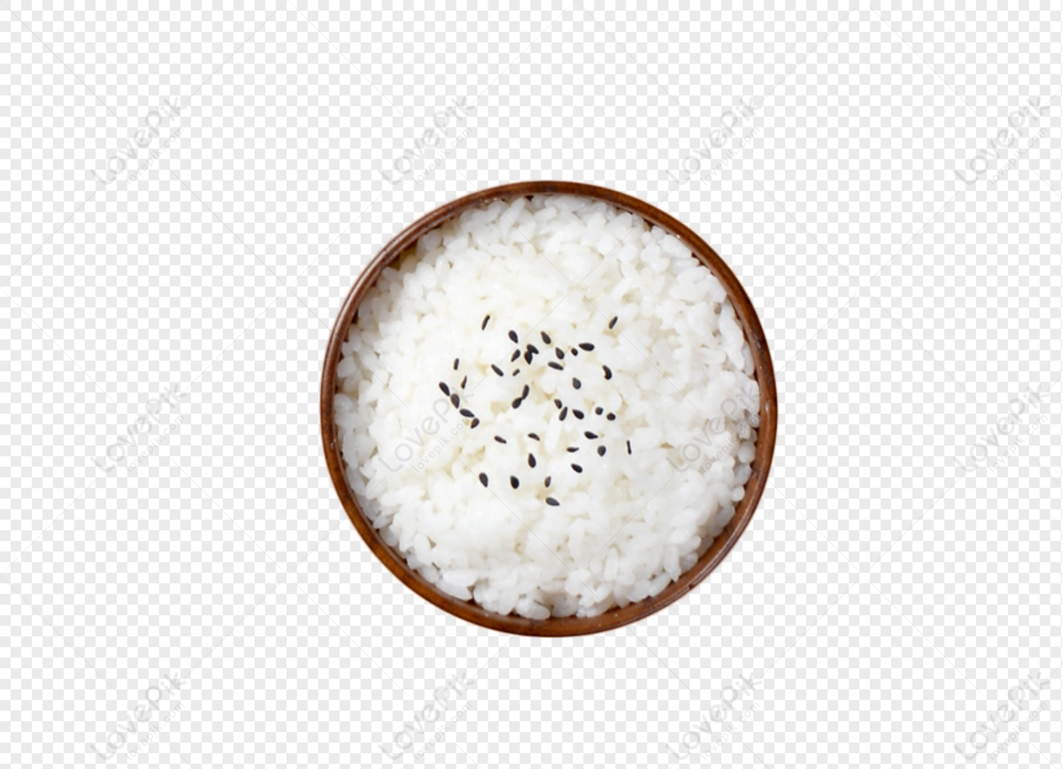 米饭图片素材-编号15171645-图行天下