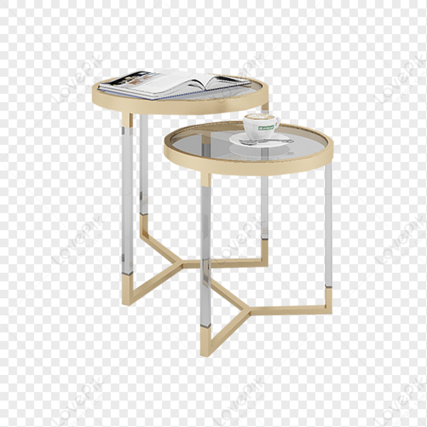 Simple Table Png PNG White Transparent And Clipart Image For Free ...