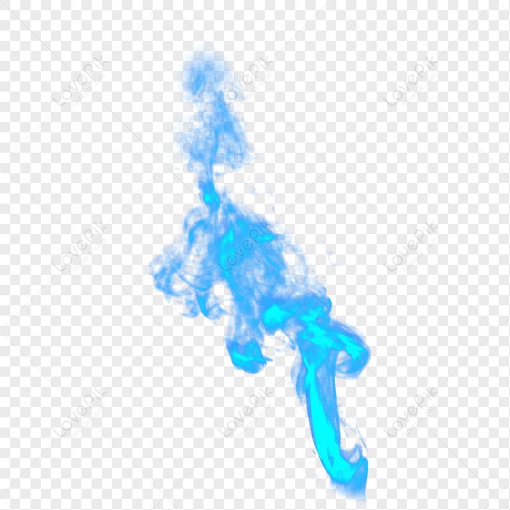 Smoke Gray Smoke Dark Smoke Fire Smoke Png Picture And Clipart Image