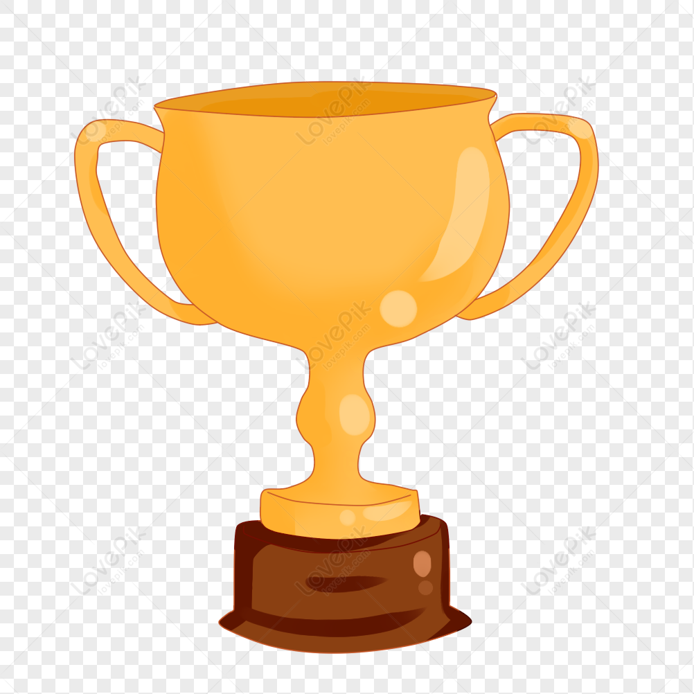 Trophy PNG Image Free Download And Clipart Image For Free Download -  Lovepik | 401040171