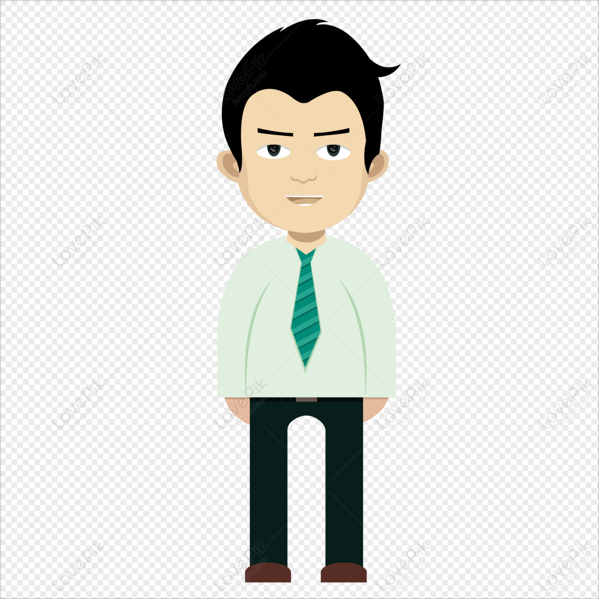 Vector Cartoon Images, HD Pictures For Free Vectors Download 