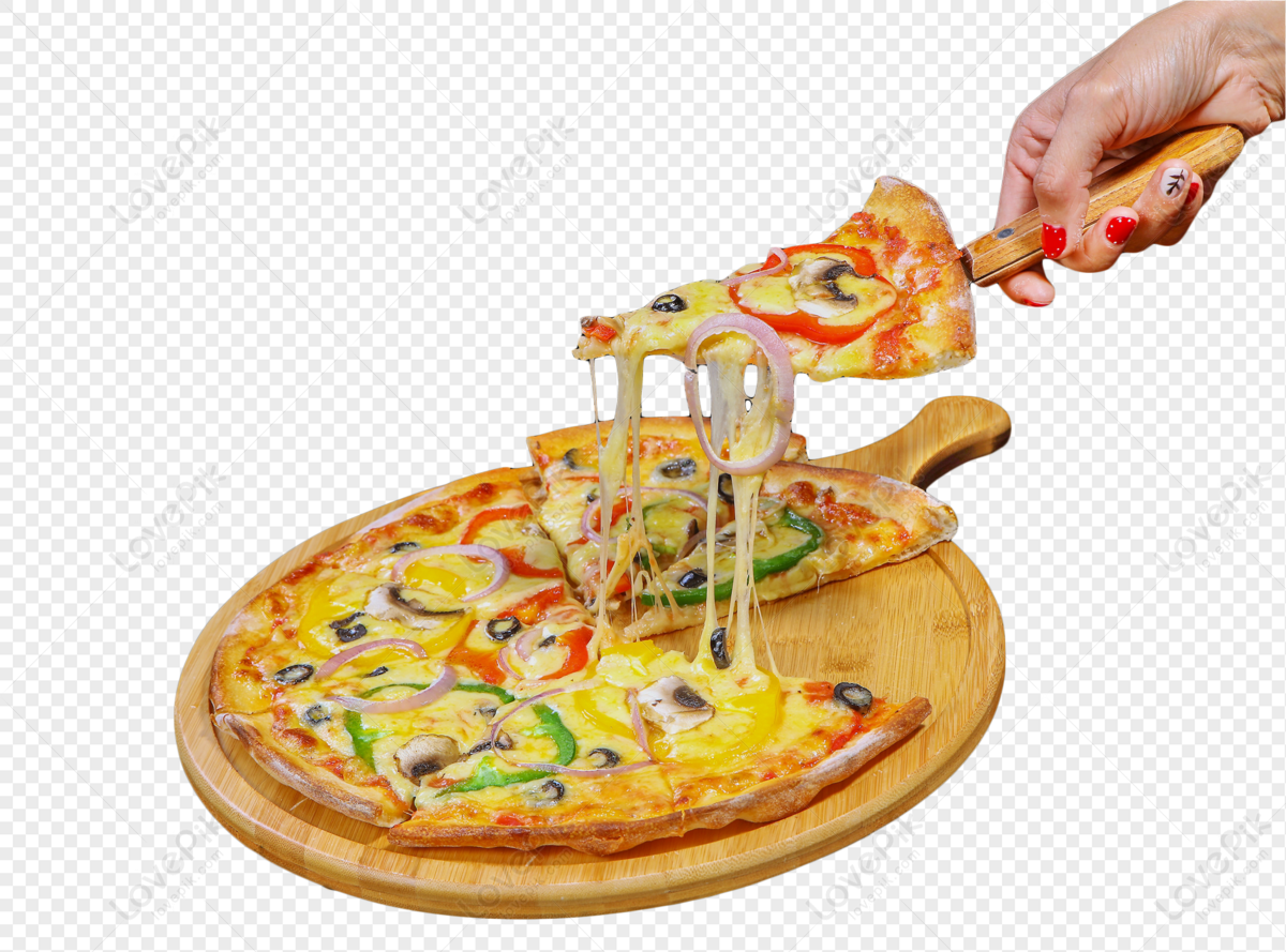 Pizza Vẽ Màu Nước Hình minh họa Sẵn có - Tải xuống Hình ảnh Ngay bây giờ -  Pizza, Sơn, Bữa ăn - Món ăn - iStock