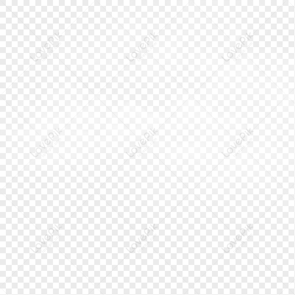 White Clouds PNG Transparent Image And Clipart Image For Free Download