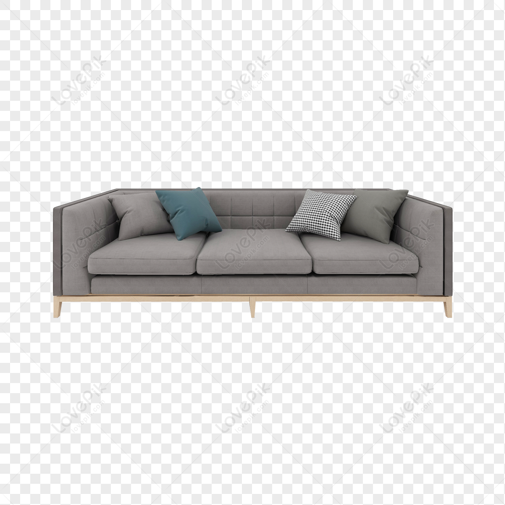 Aesthetic Sofa Seat Design Graphic, Gray Sofa, Couch Sofa, Sofa White ...