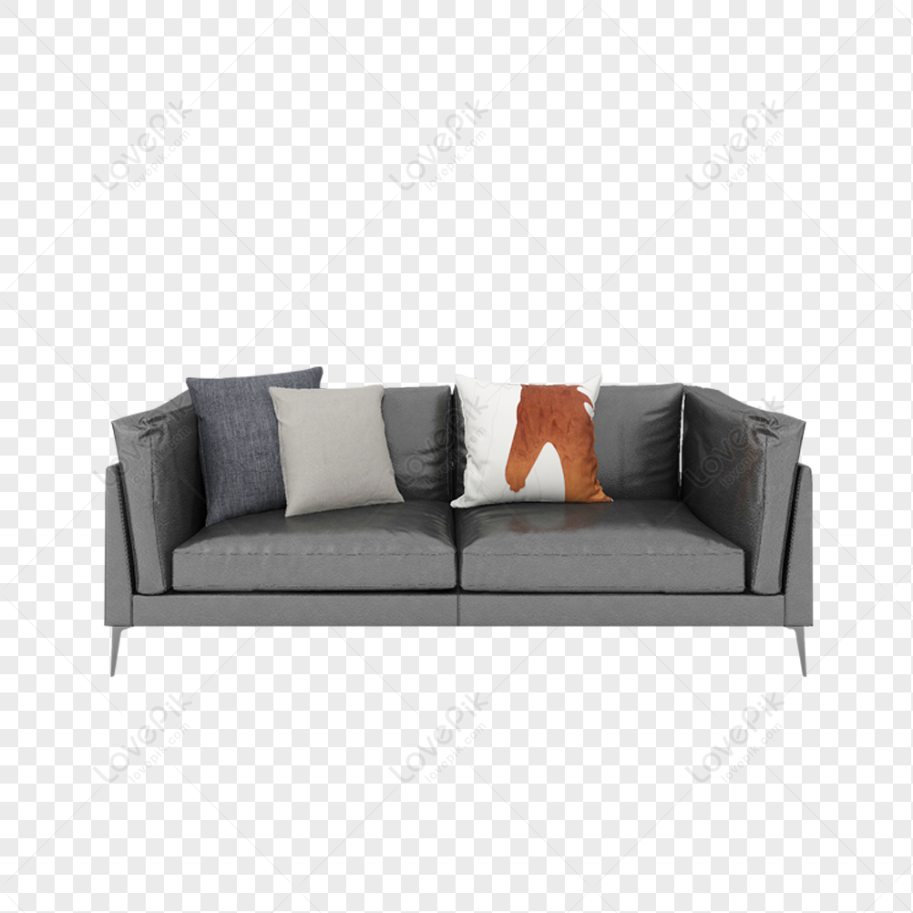 Aesthetic Sofa Seat Picture PNG Transparent And Clipart Image For Free ...