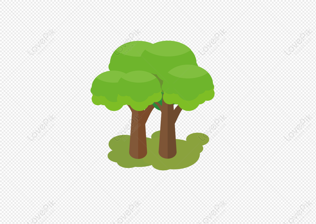 Yếu tố nền cây: Các yếu tố nền cây trong hình ảnh này đóng vai trò quan trọng trong việc giúp các cây phát triển và duy trì môi trường sống của chúng. Tối ưu hóa các yếu tố này trong quá trình chăm sóc cây là cách giúp chúng phát triển khỏe mạnh và đồng thời giúp tái tạo môi trường xanh sạch đẹp.