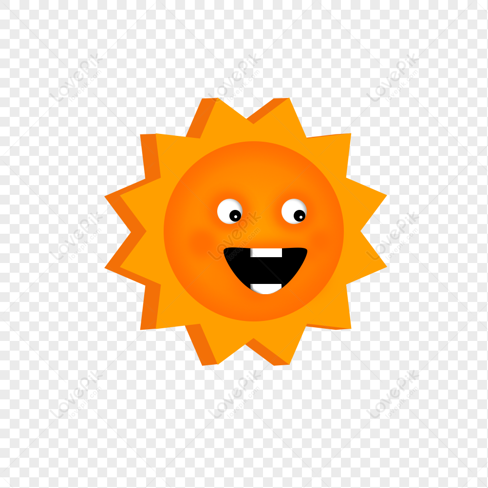 Baby Sun PNG Images With Transparent Background Free, 56 OFF