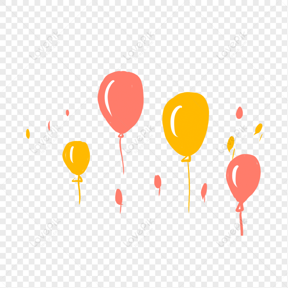 Balloon PNG Transparent Background And Clipart Image For Free Download -  Lovepik | 401075440