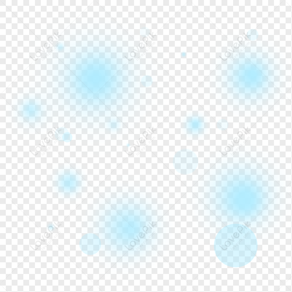 Blue Halo PNG White Transparent And Clipart Image For Free Download ...