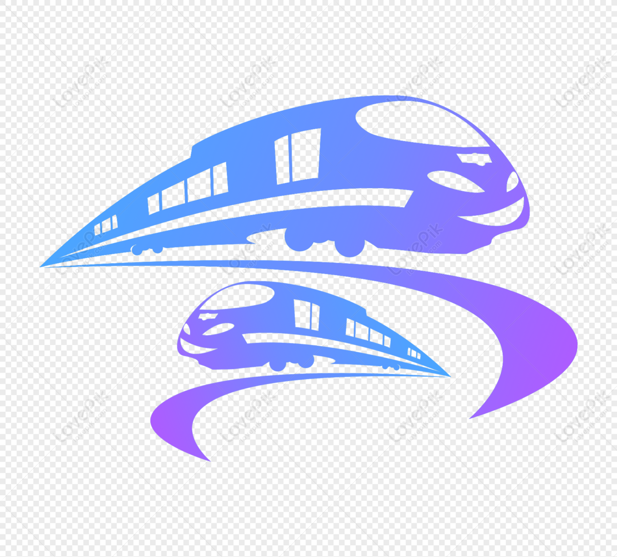 Train logo tram icon metro vector silhouette isolated design 33517402  Vector Art at Vecteezy