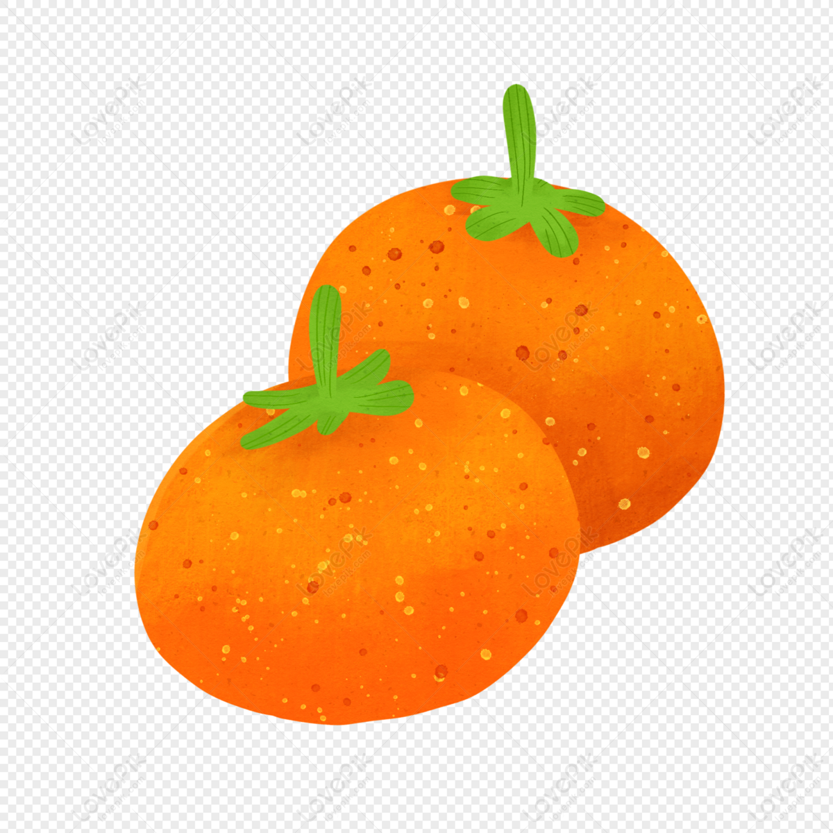 橘子设计图__PSD分层素材_PSD分层素材_设计图库_昵图网nipic.com