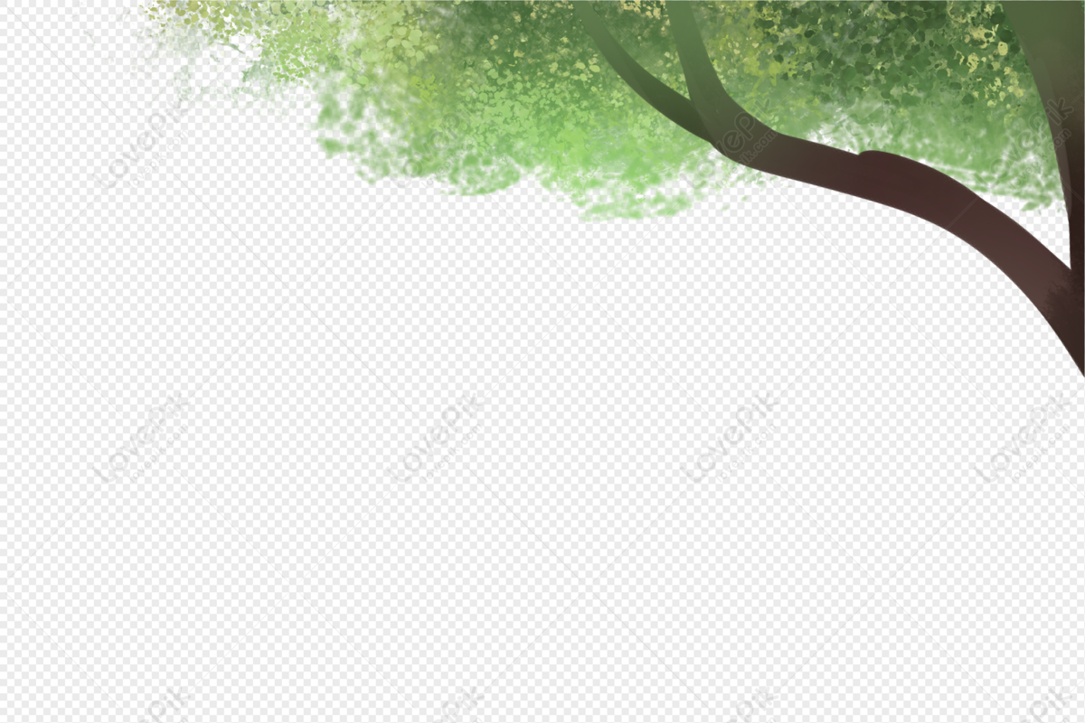 Crotch PNG Transparent Images Free Download, Vector Files