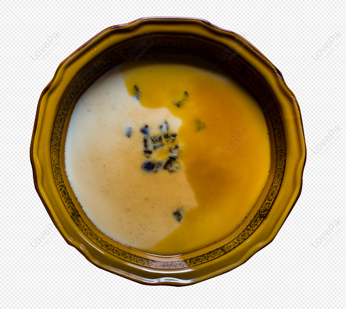 Steam egg soup фото 83