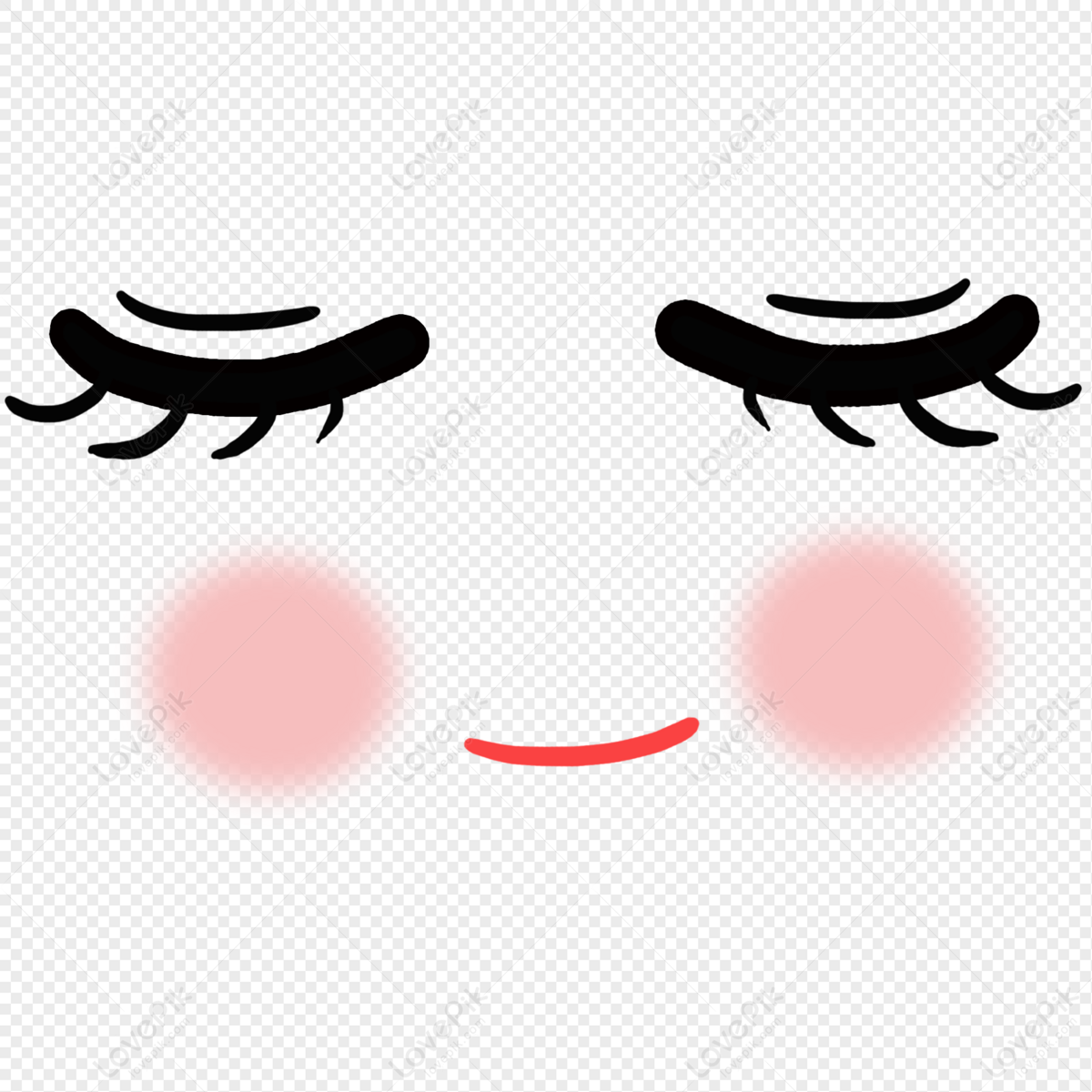 Expression PNG Image Free Download And Clipart Image For Free Download -  Lovepik | 401057361