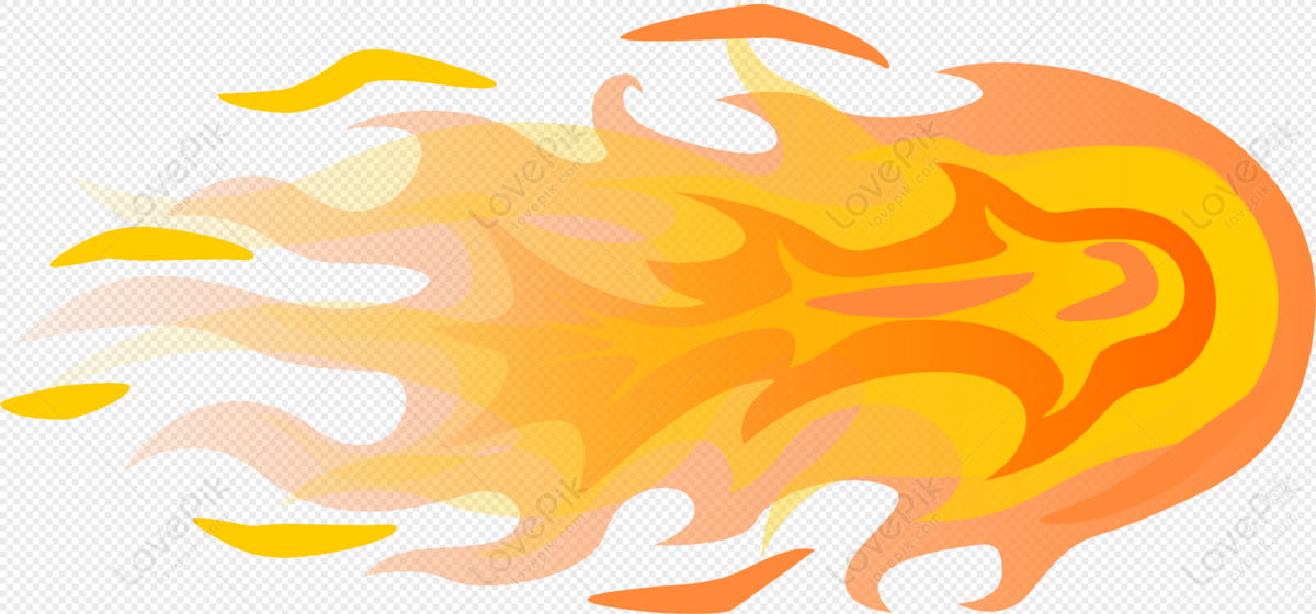Ilustração Fogo PNG - imagens png - fogo png grátis!