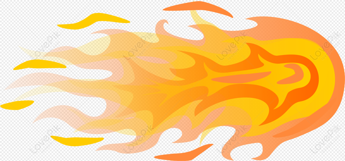 Fogo Ardente PNG , Clipart De Chama, Desenho Animado, Chamas