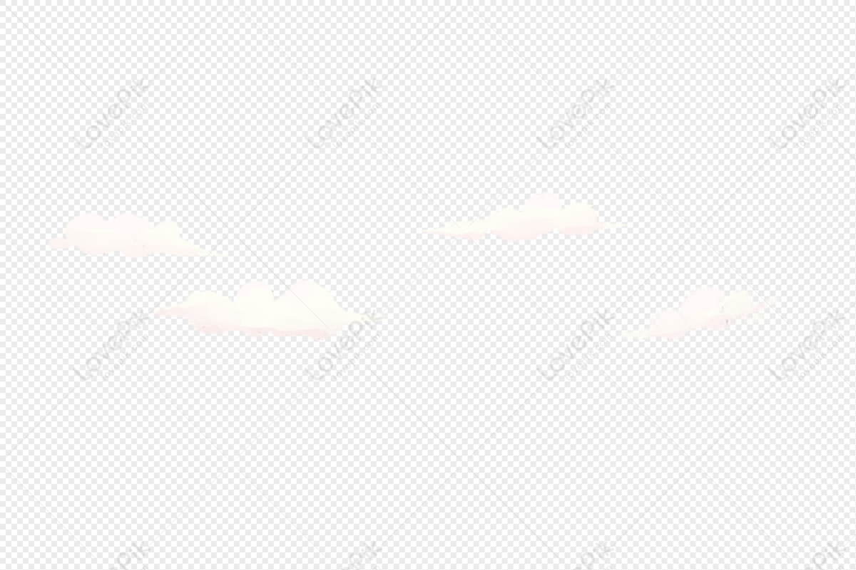 Flaky Clouds, Cartoon Clouds, Cloud, Flaky Clouds PNG Transparent ...