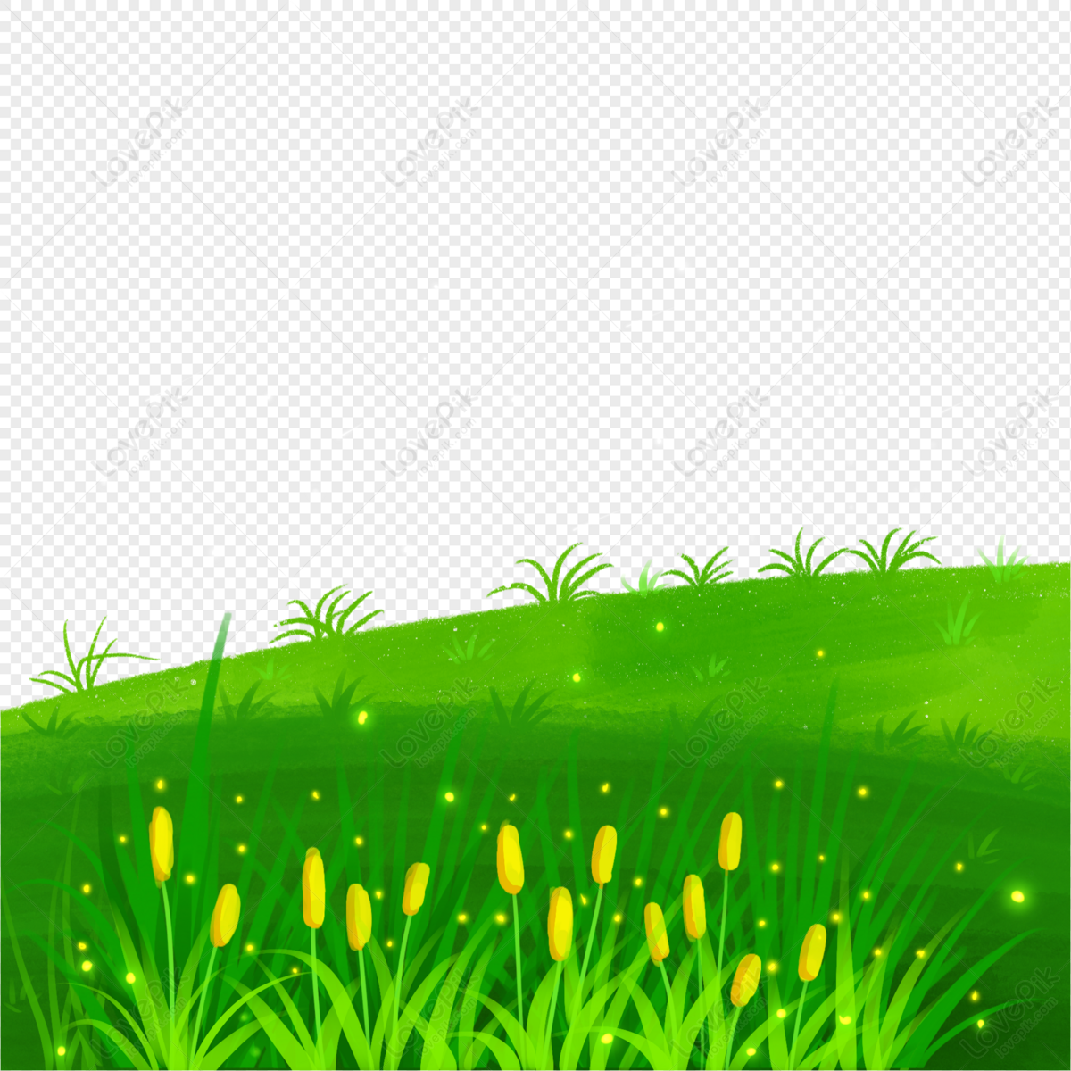 Cây cỏ (trees and grass): Với một hình ảnh kết hợp giữa cây cỏ, bạn sẽ được chiêm ngưỡng vẻ đẹp tự nhiên đầy tuyệt vời. Những thảm cỏ xanh biếc xen kẽ với những hàng cây, tạo ra cảnh quan hữu tình, chứa đựng nhiều câu chuyện thú vị cần khám phá.