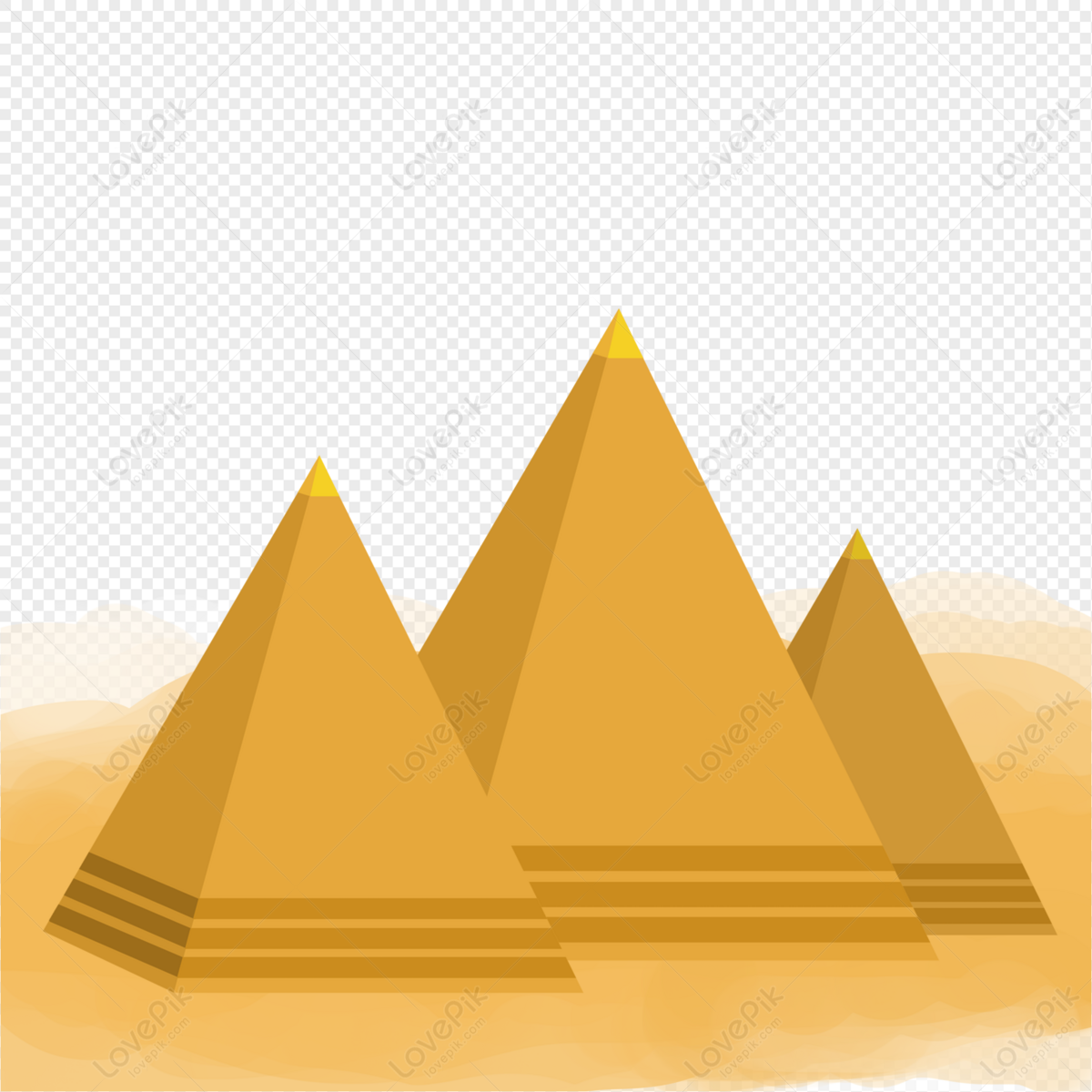 Bạn muốn trở thành một họa sĩ thực thụ và vẽ bức tranh tuyệt đẹp về kim tự tháp? Hãy bắt đầu với việc vẽ tay kim tự tháp. Với các nét vẽ đơn giản và cách thức vẽ chi tiết, bạn sẽ tạo ra một tác phẩm đẹp như mơ.