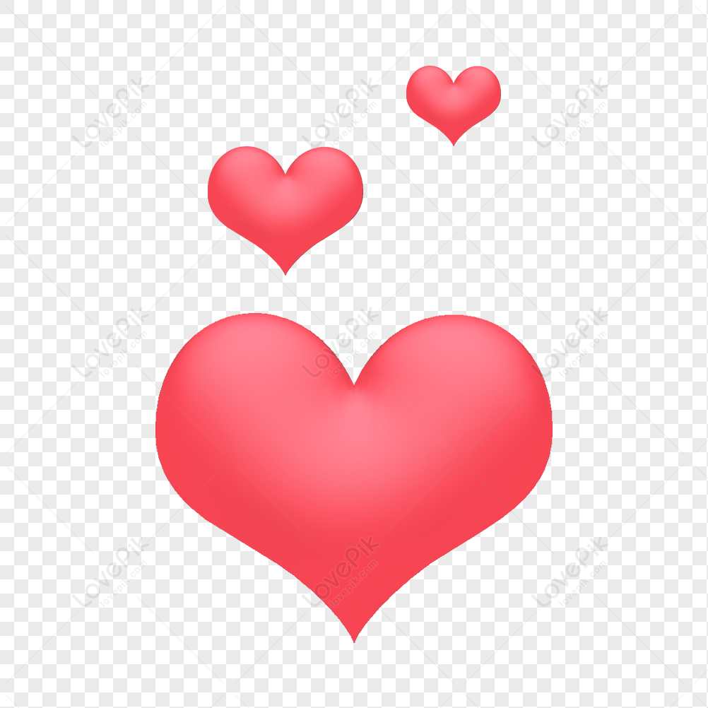 Tình yêu là trái tim của cuộc đời, và hình ảnh các trái tim trên file PNG này sẽ khiến bạn tan chảy vì độ dễ thương và ý nghĩa.