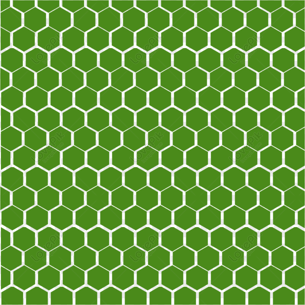 hexagon pattern photoshop download