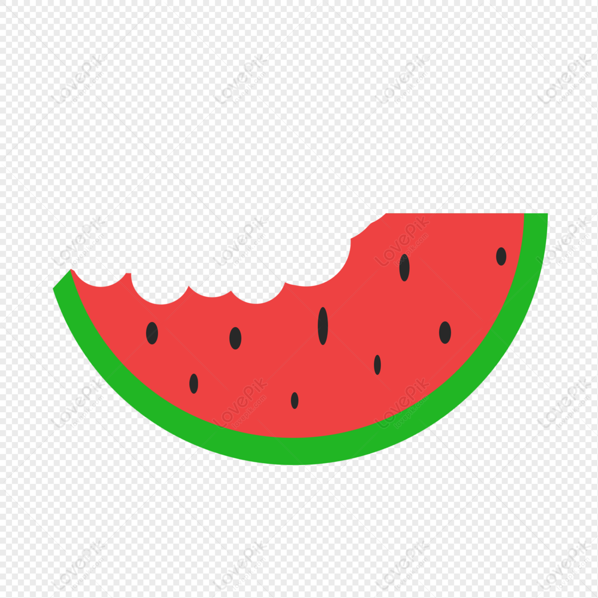 Verão Cartoon Frutas Maçã Png Download Frutas De Cobra Frutas Maçã Vermelha  PNG , Clipart De Maçã Vermelha, Fruta, Desenho De Maçã Imagem PNG e PSD  Para Downloa…