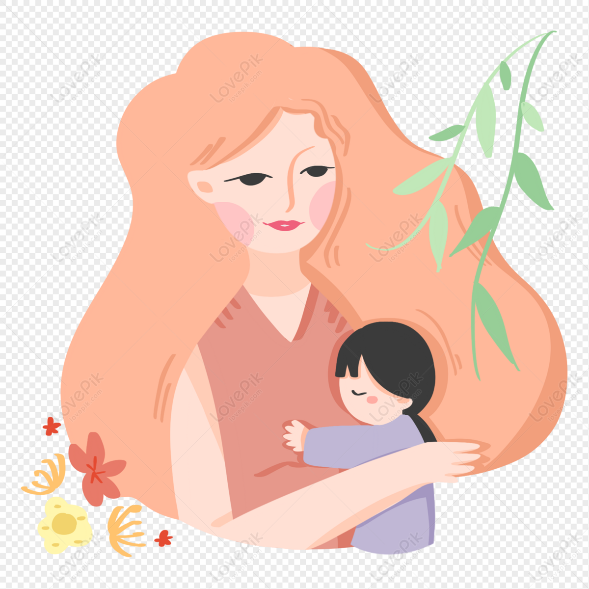 Материнство рисунки детей. Мама с ребенком рисунок. Иллюстрации изображающие мать с ребенком. Мать с младенцем на прозрачном фоне. Современная материнства
