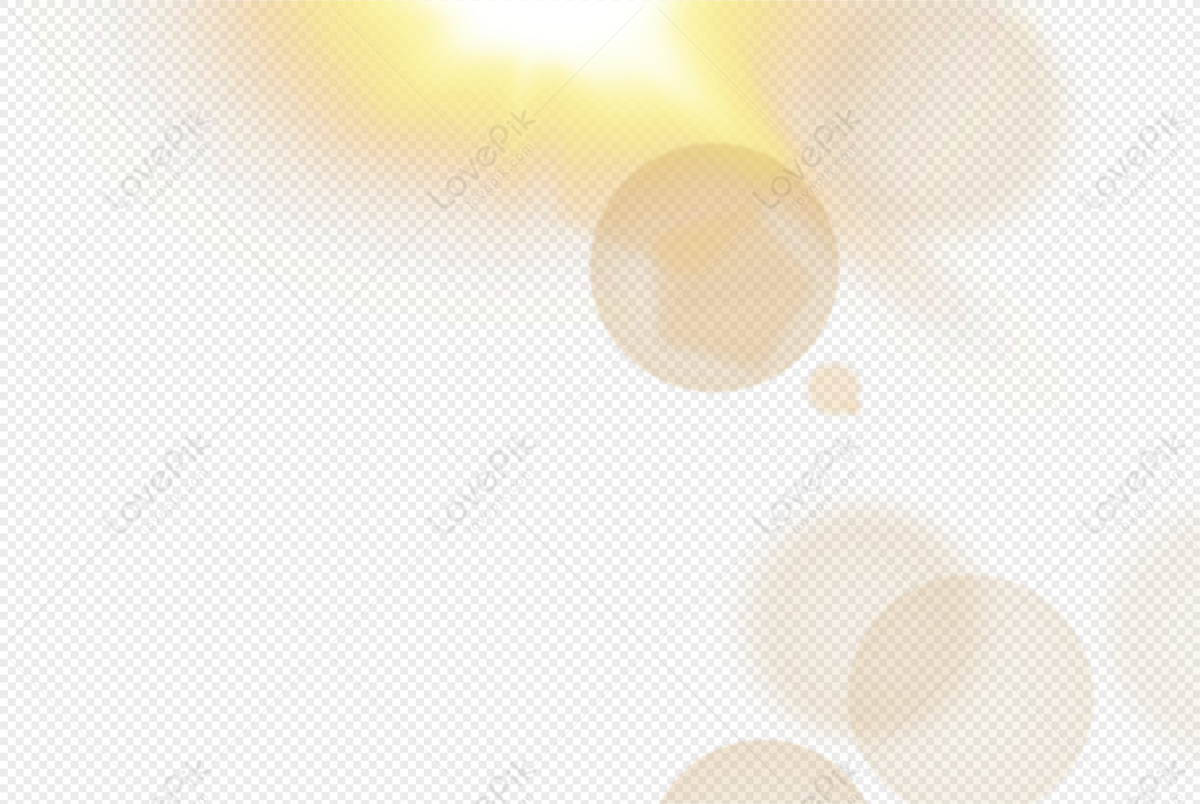 Orange Glow Effect Element, Glowing Orange, Halo, Light PNG Picture And  Clipart Image For Free Download - Lovepik