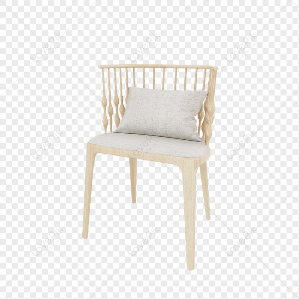 Ghế hiện đại mang đến sự sang trọng và tinh tế cho bất kỳ không gian nào. Thiết kế vượt thời gian và các họa tiết độc đáo trên ghế hiện đại sẽ khiến không gian của bạn nổi bật hơn và tạo nên sự khác biệt.