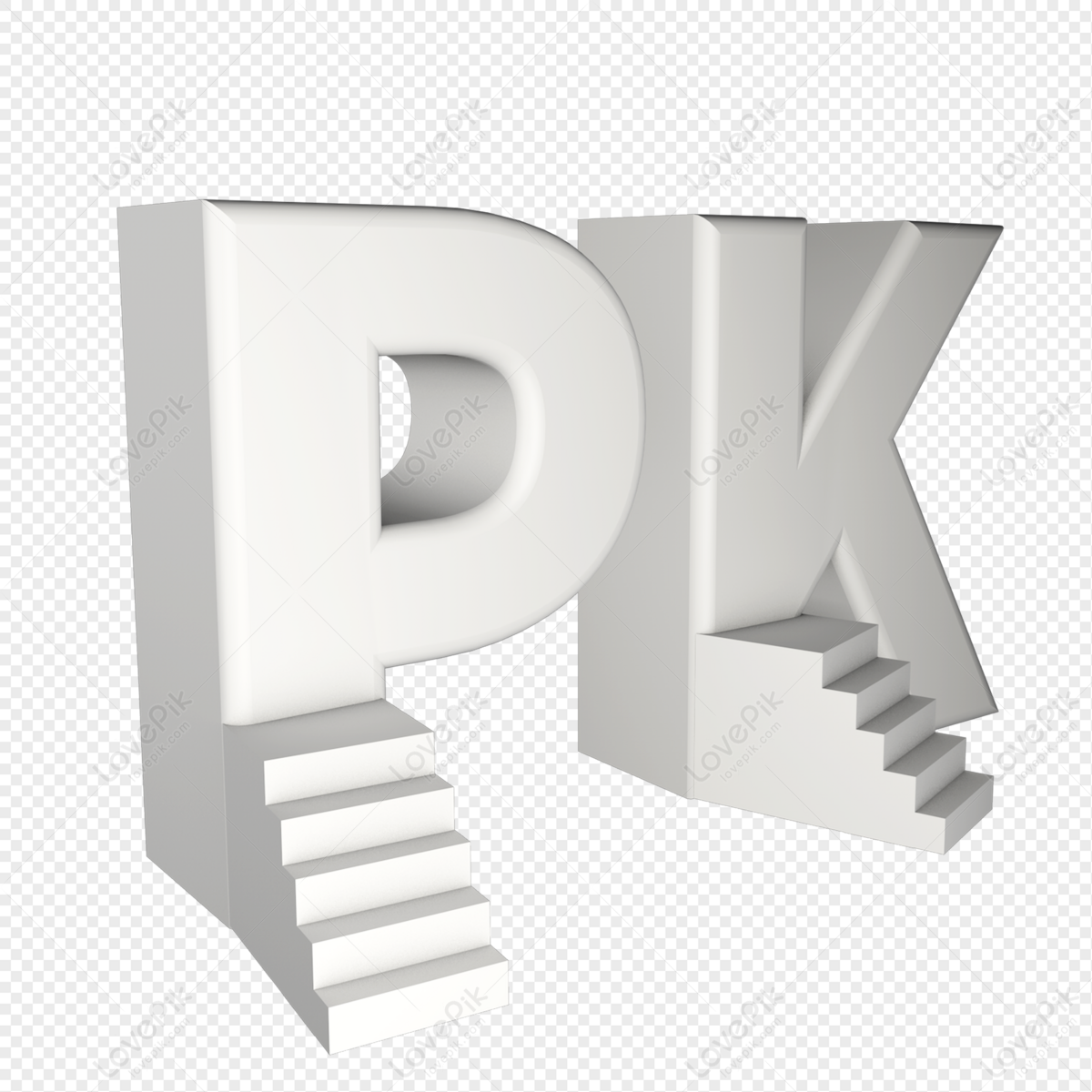 File:Rozee.pk logo.svg - Wikipedia