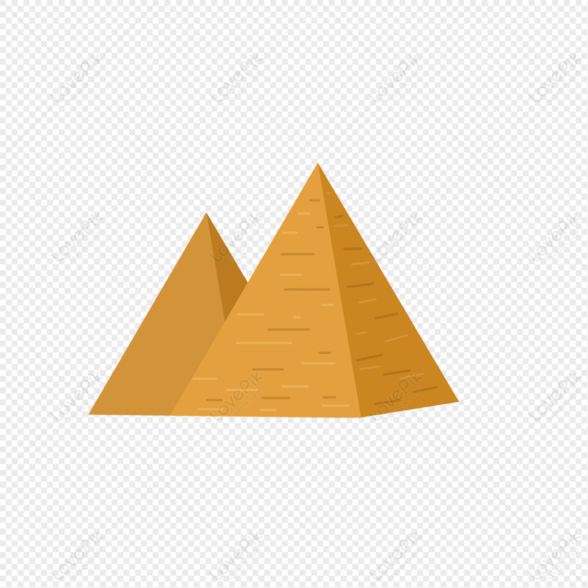 730+ Piramide Energetica Scarica Gratis di Immagini PNG con Sfondo