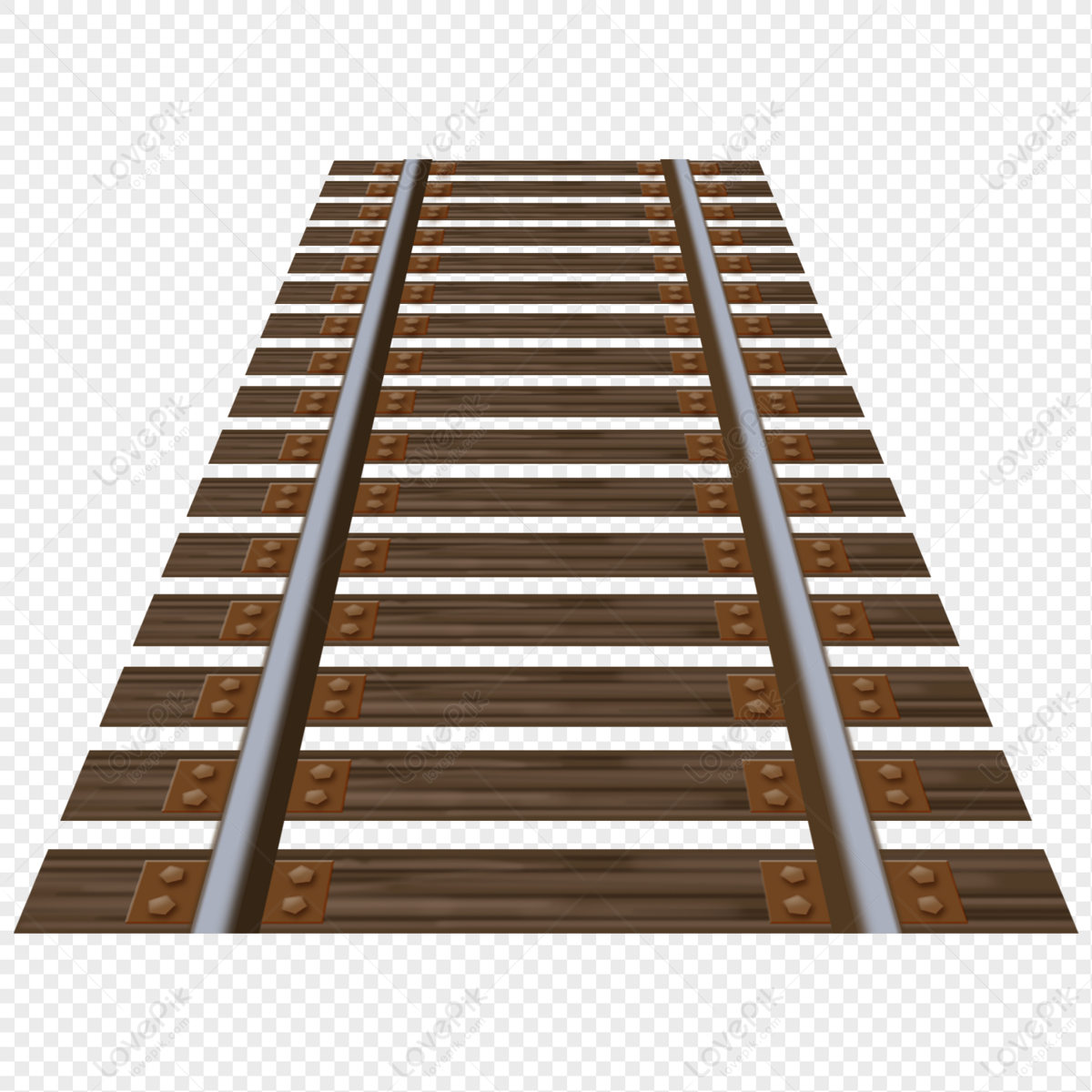 Rails png. Рельсы PNG. Road Guardrail PNG. Rails PNG for game. Real Rail PNG.