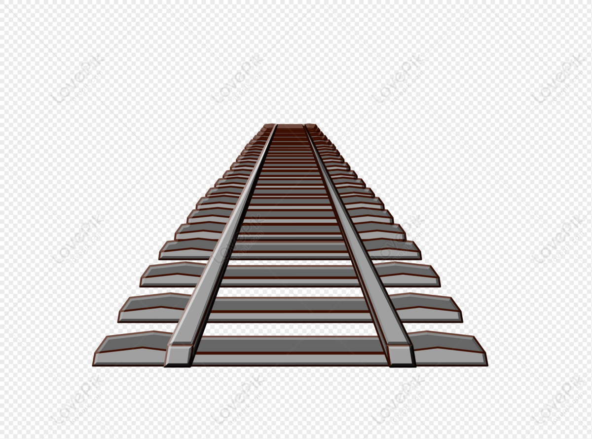Rail PNG Transparent Background And Clipart Image For Free Download -  Lovepik | 401066180