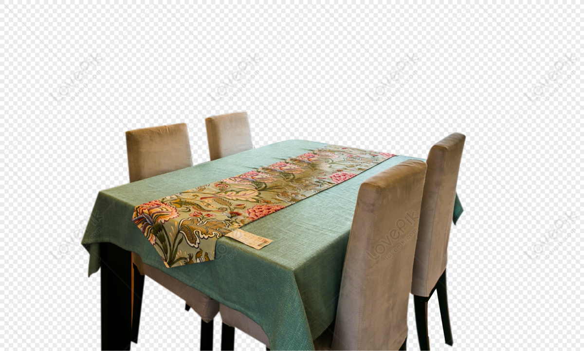 Restaurant Table PNG Transparent Background And Clipart Image For Free  Download - Lovepik | 401078130
