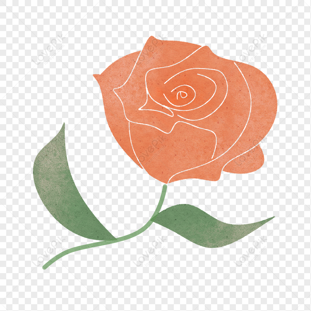 Rose PNG Image Free Download And Clipart Image For Free Download ...