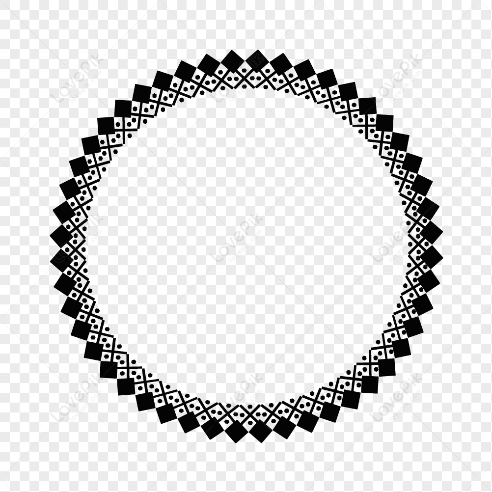 Black Shapes PNGs for Free Download