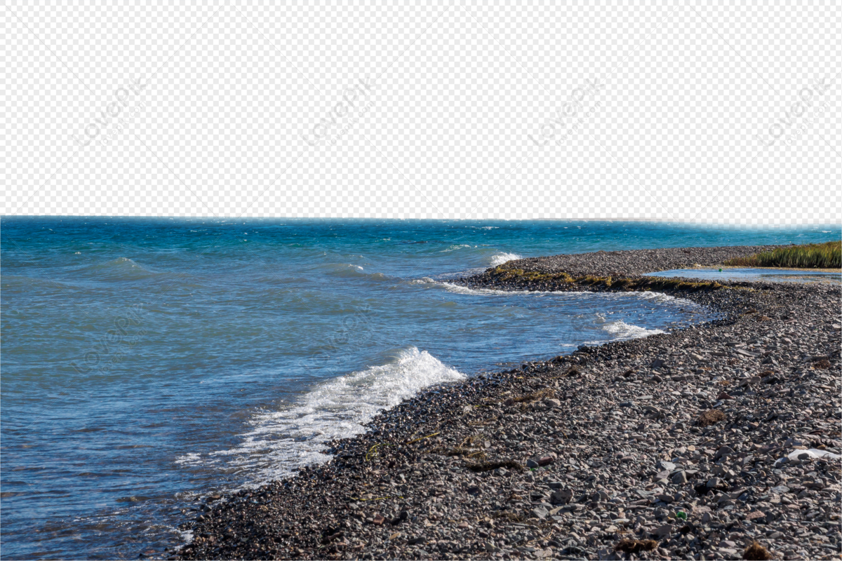 Paisaje Maritimo PNG Images With Transparent Background | Free Download ...