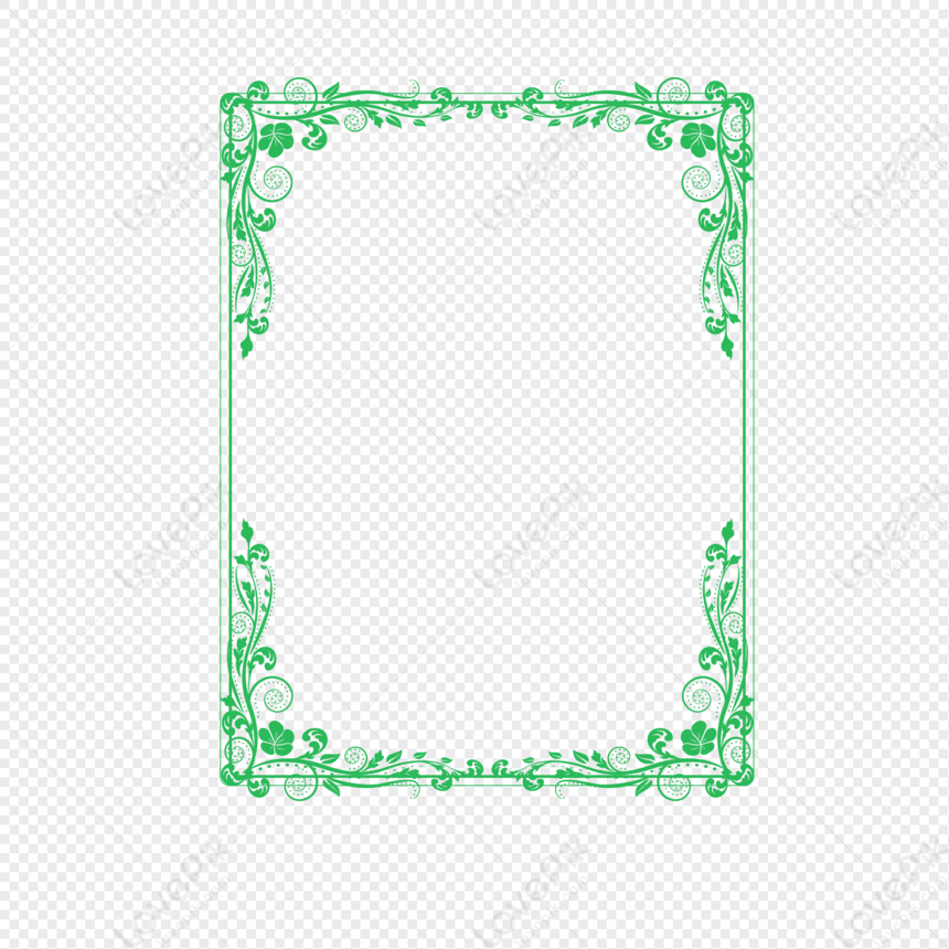 Shading Border Png Picture And Clipart Image For Free Download 