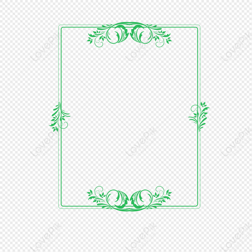 Shading Border Free PNG And Clipart Image For Free Download - Lovepik ...